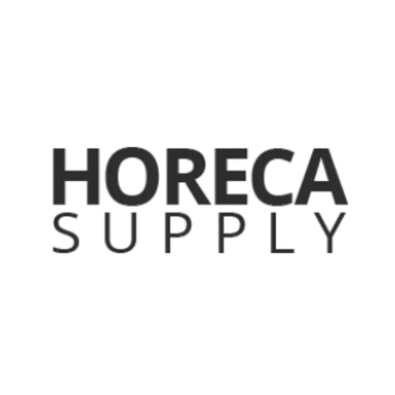 Horecasupply Chatwize case