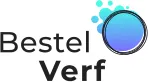 Bestel Verf