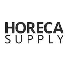 Horeca Supply
