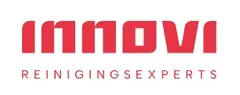 Innovi