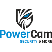 PowerCam