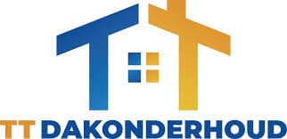 TT Dakonderhoud