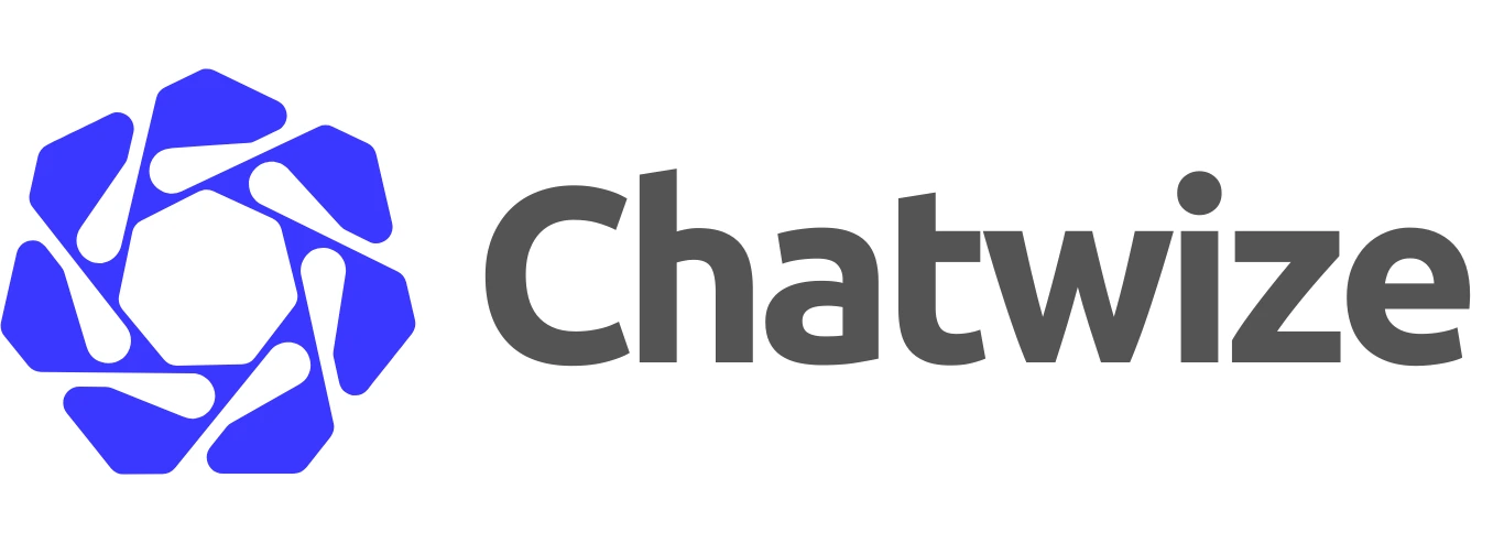 Chatwize