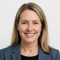 Sophie, AI assistant